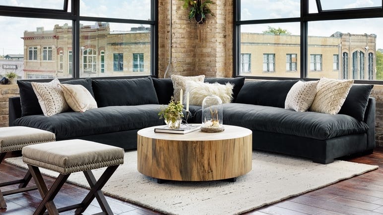 beautiful couch designs sala decima sectional 10 best sofas for 2019 stylish sofa under 1000 beautiful couch designs sala decima sectional 10 best sofas for 2019 stylish sofa under 1000